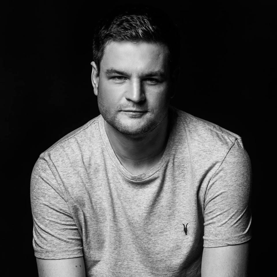 Photo of Grum