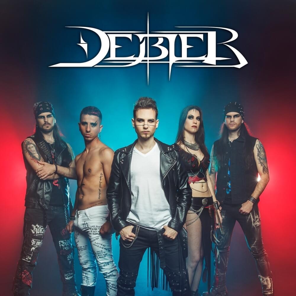 Debler Profile Picture Photo of Debler