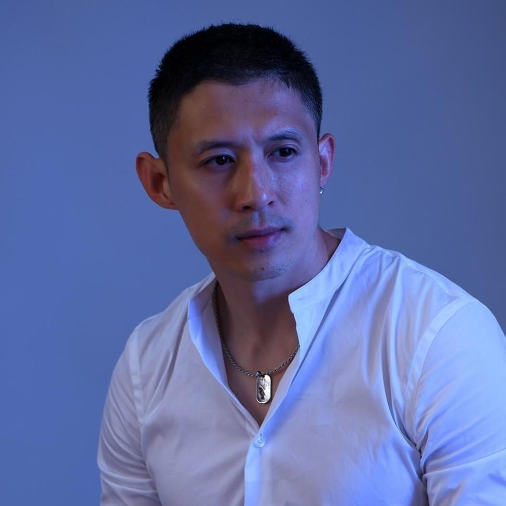 Cover image for Stevie Hoang
