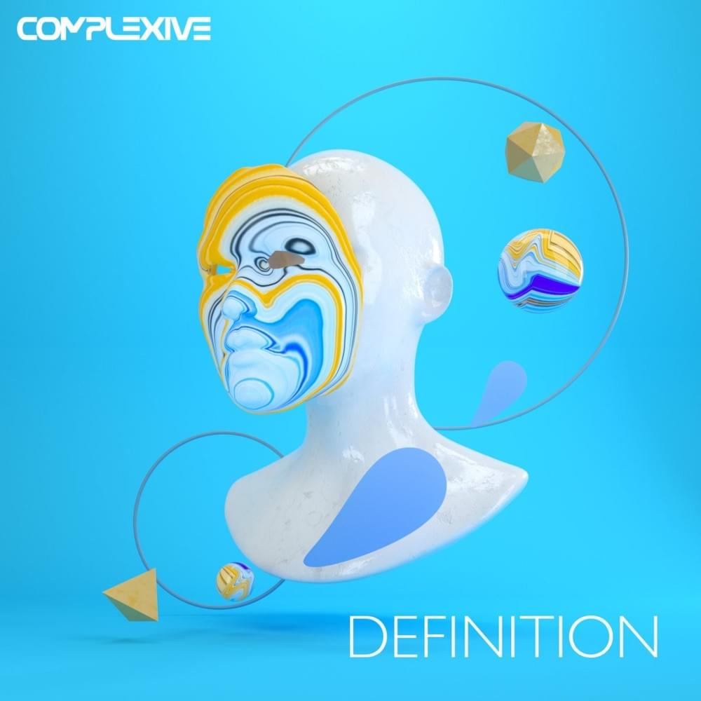 Had Enough by Complexive