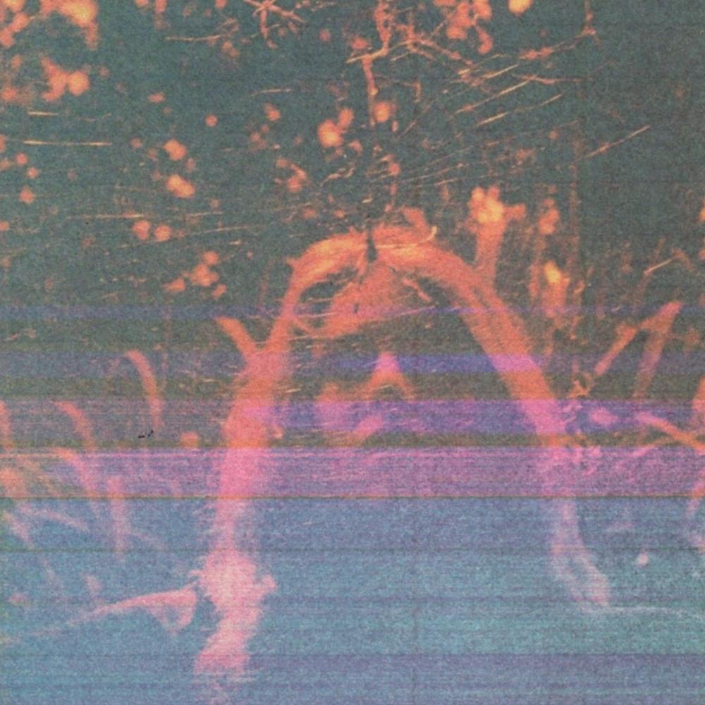 Cover image for Peripheral Vision (10 Year Anniversary Deluxe Edition)