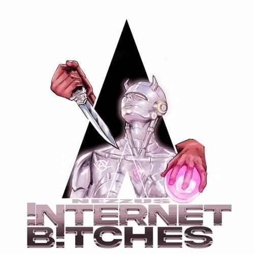 Cover image for !B (Deluxe)