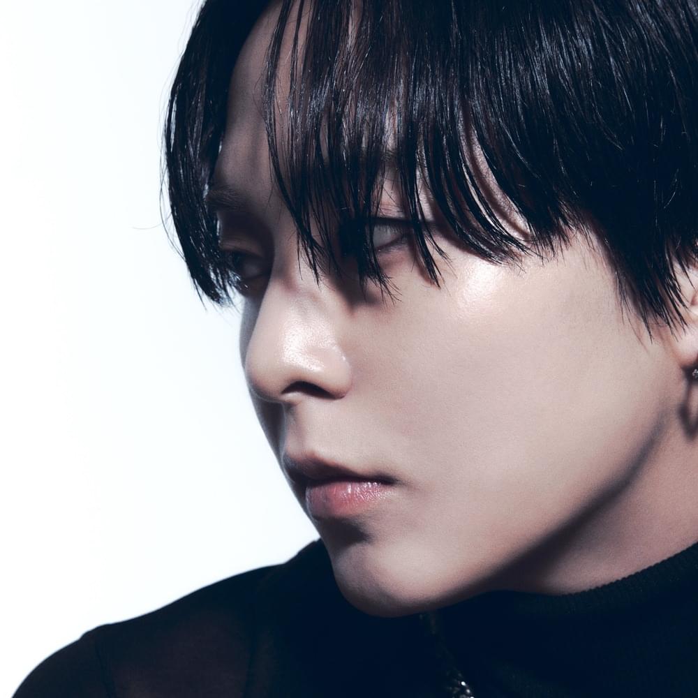 XIUMIN Profile Picture Photo of XIUMIN