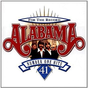 Cover image for For The Record