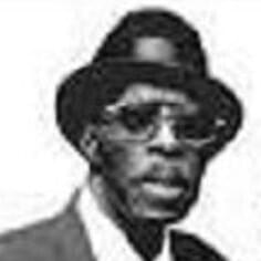 Photo of Stanley Mitchell