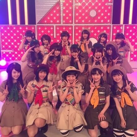 プラチナガールズ (Platinum Girls) Profile Picture Photo of プラチナガールズ (Platinum Girls)