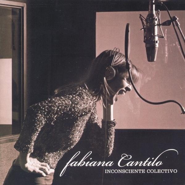 Canción De Alicia En El País by Fabiana Cantilo