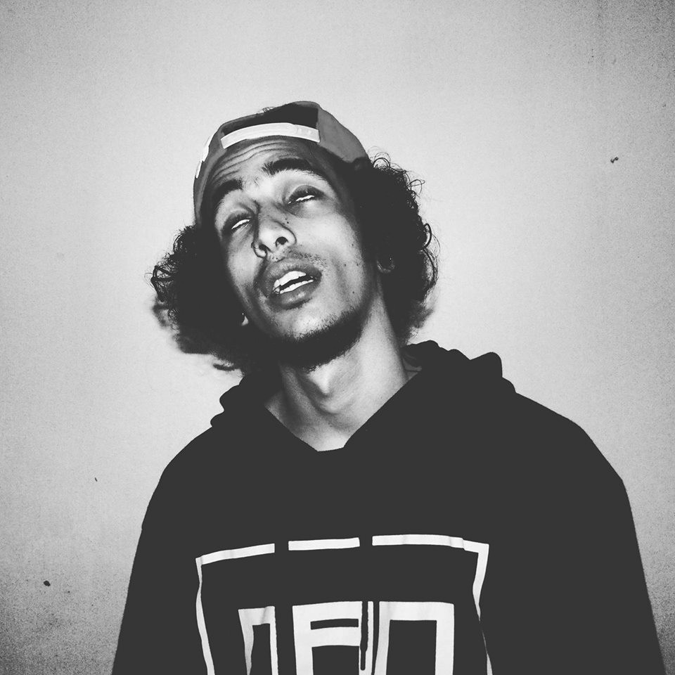 Photo of Dois As