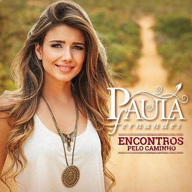 Cover image for Encontros pelo Caminho