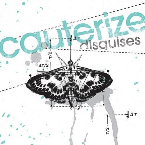 Love In The Attic by Cauterize