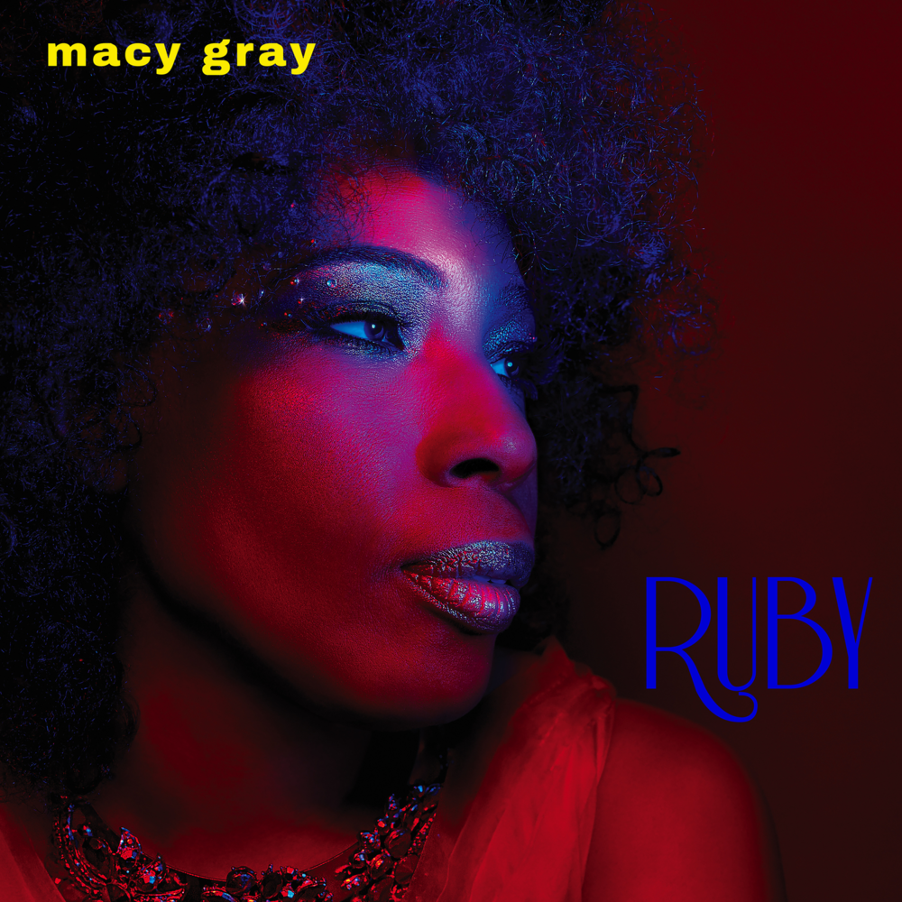 Cover image for Ruby
