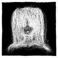 Cover image for おわり (Owari)