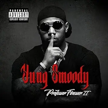 Cover image for Professor Finesser 2