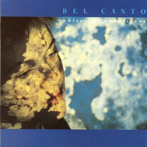 Dreaming Girl by Bel Canto