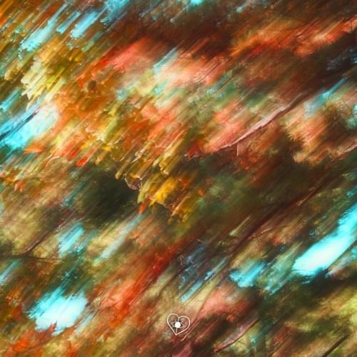 ​home ! (its okay !) by Self Discovery