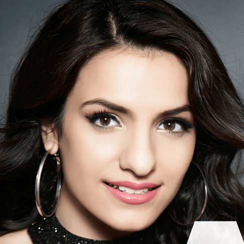 Photo of Prakriti Kakar