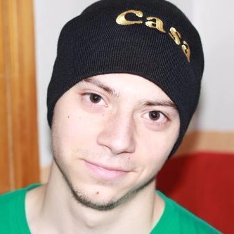Casa Profile Picture Photo of Casa