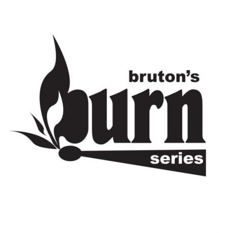Cover image for Bruton Music