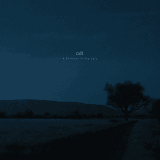 ​don’t worry about me by ​cxlt.