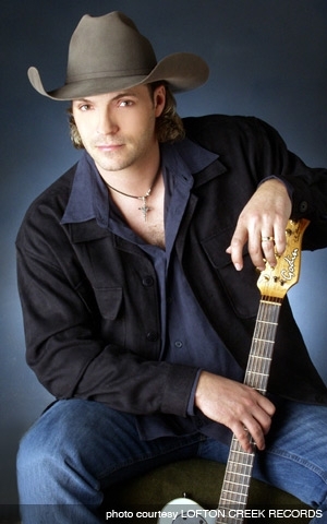 Daron Norwood Profile Picture Photo of Daron Norwood