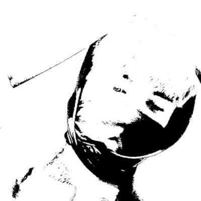 Cover image for Digital Anthem