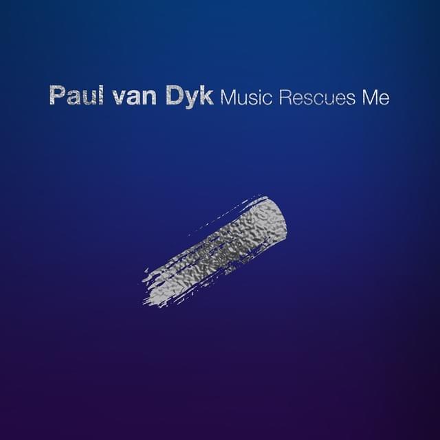 Made of Stars by Paul van Dyk