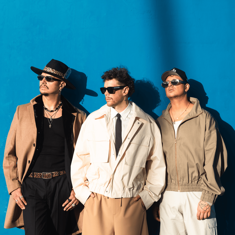 Cover image for Piso 21