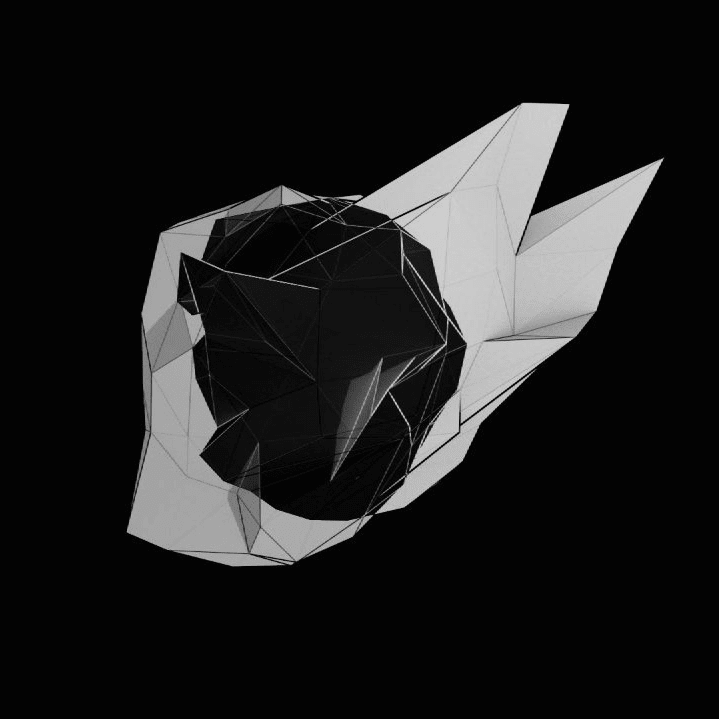 Photo of Chromacle