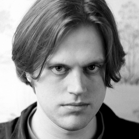 Photo of Matthew Sweet