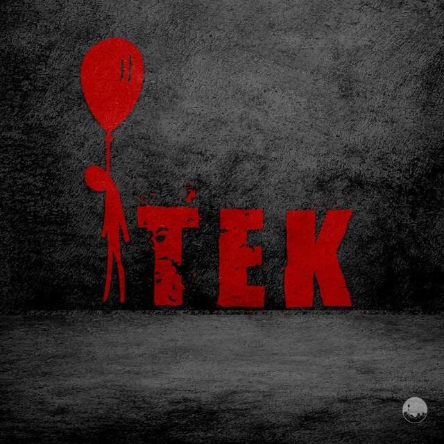 Album cover art for "Kır Kalbini Ver Elime (2021 Tek Edit)" by Sagopa Kajmer