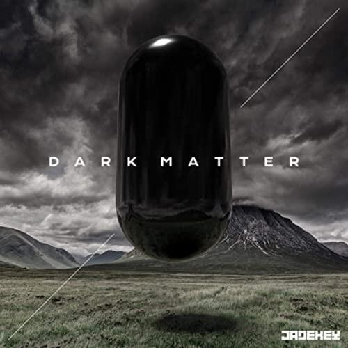 Dark Matter by Jade Key