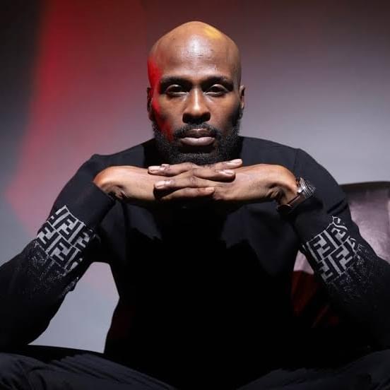 Ikechukwu Profile Picture Photo of Ikechukwu