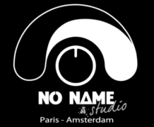 Cover image for No Name Studio