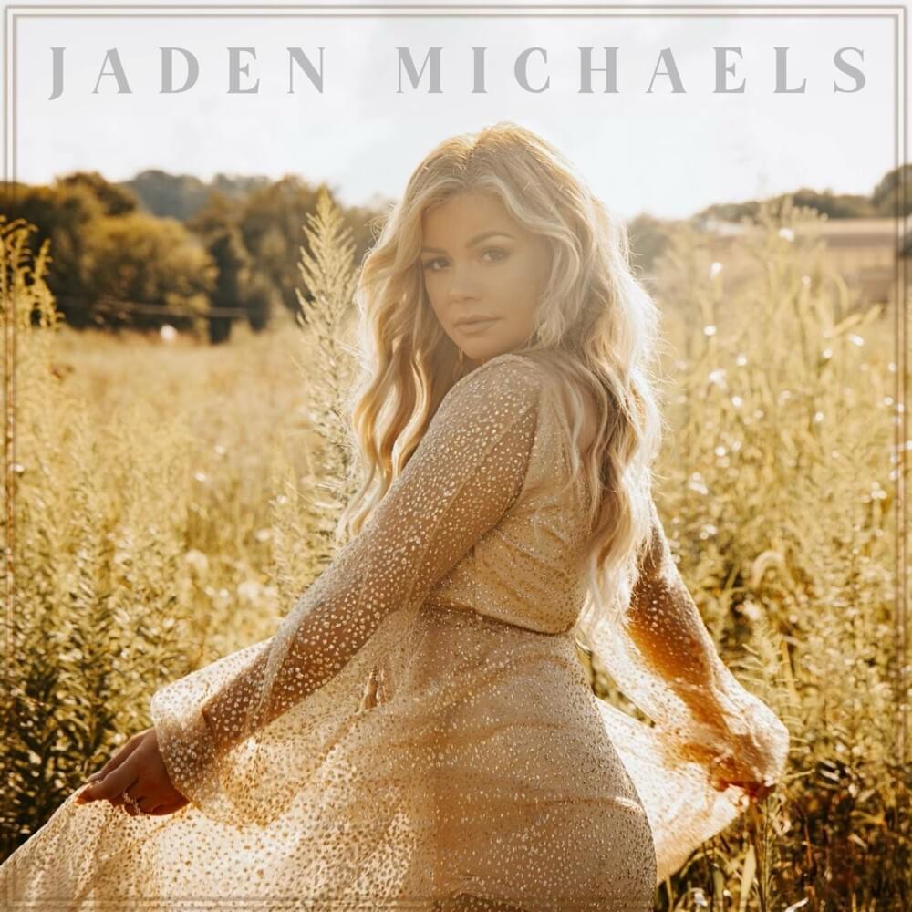Mama’s Girl by Jaden Michaels