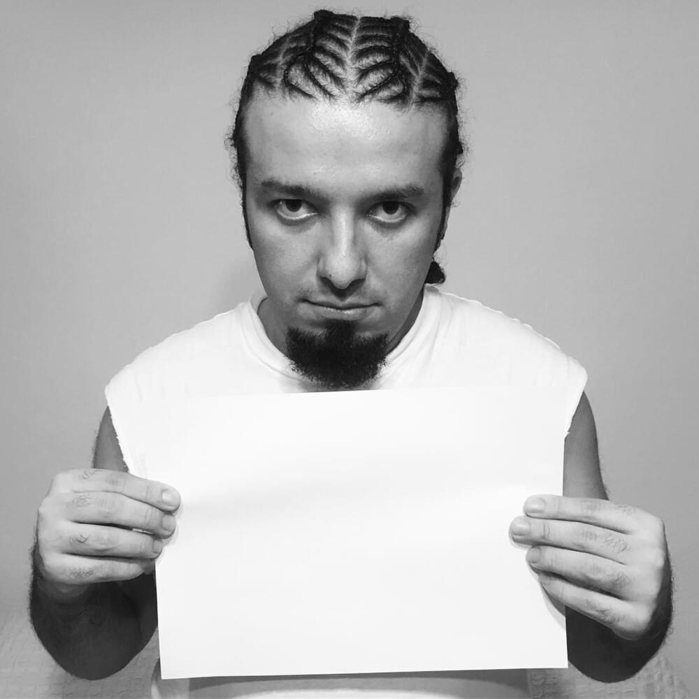 Orking Profile Picture Photo of Orking