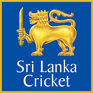 Photo of Sri Lanka Cricket Team