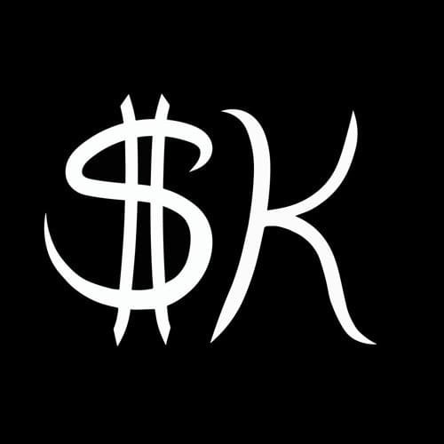 Sk by S&K