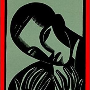 “Fear” an excerpt from Native Son by Richard Wright (author)