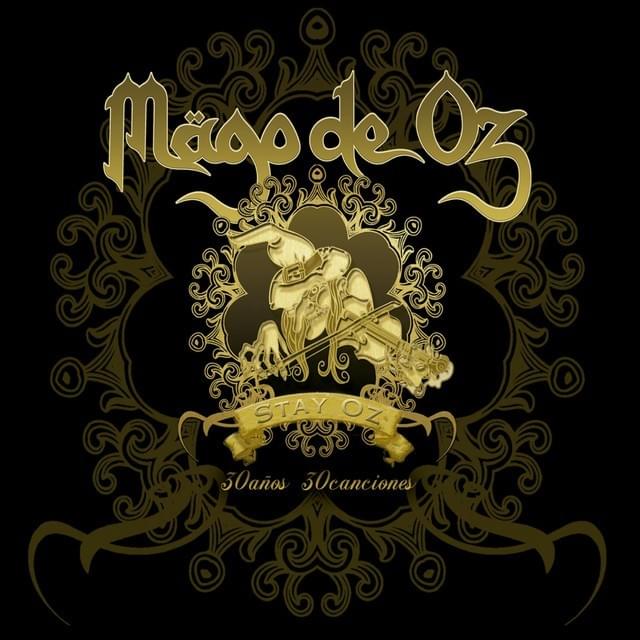 Cover image for 30 Años 30 Canciones