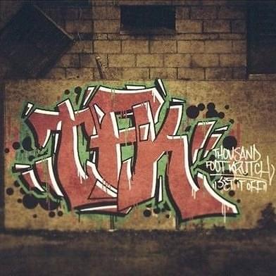 Cover image for Set it Off (Remaster)