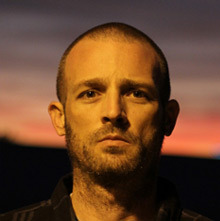 L.M.N.O. Profile Picture Photo of L.M.N.O.