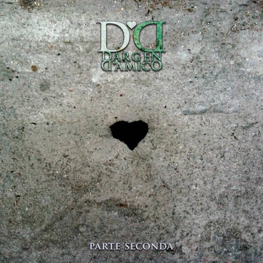 Album cover art for "Mi piacciono le donne (Cheesy Manolos Remix)" by Dargen D’Amico