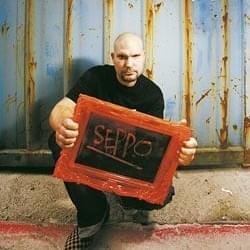 Photo of Steen1
