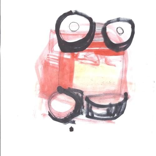 Album cover art for "CaterpillarZ" by Metro Zu