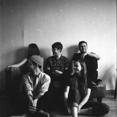 Cover image for Yes We Mystic
