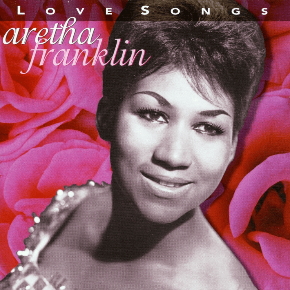 Cover image for Love Songs