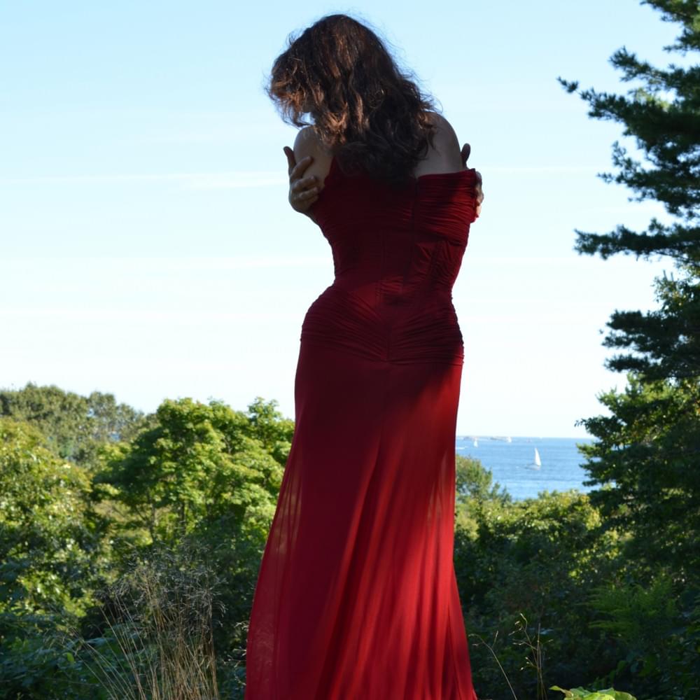 Room To Room by Paula Cole
