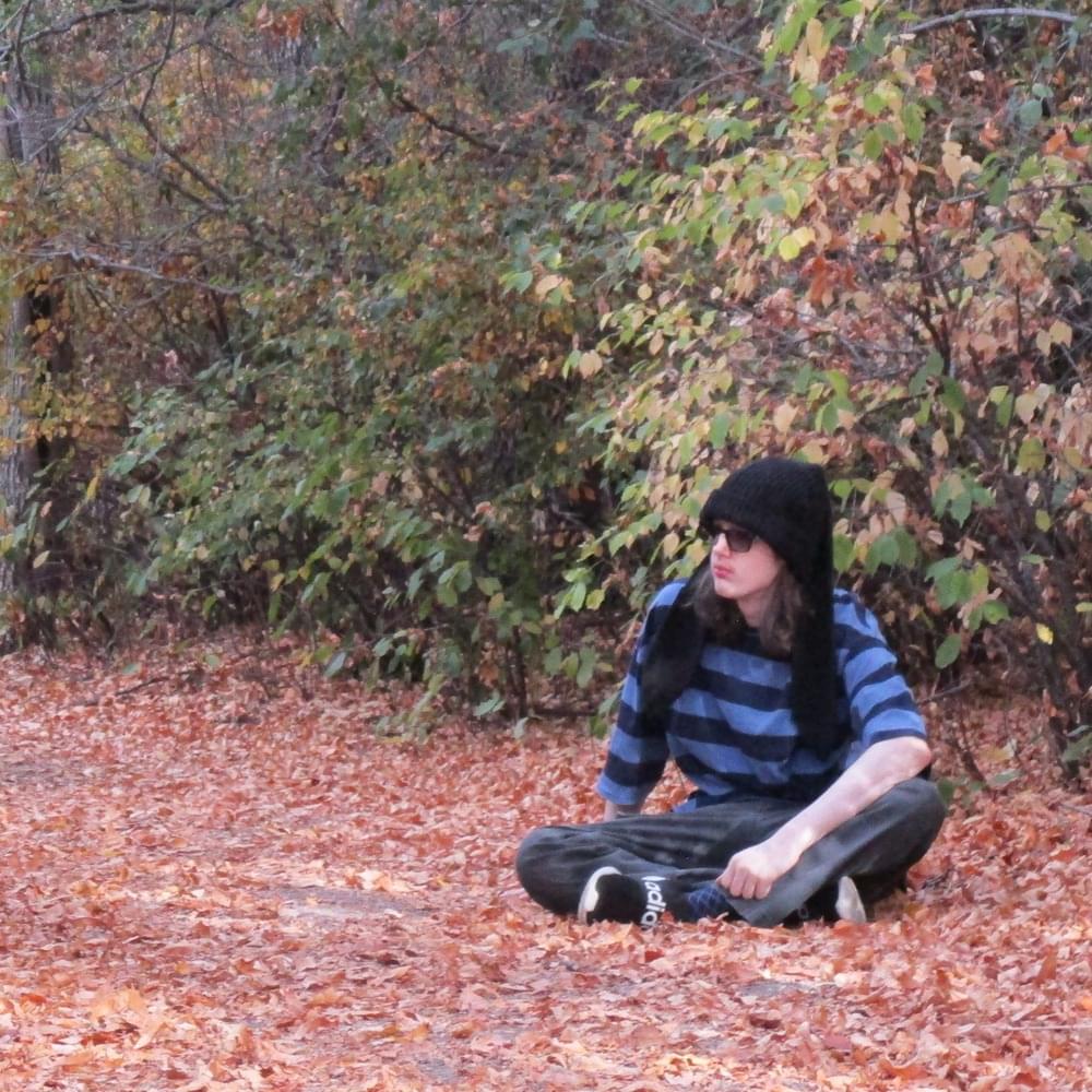 Photo of FreeziTSU