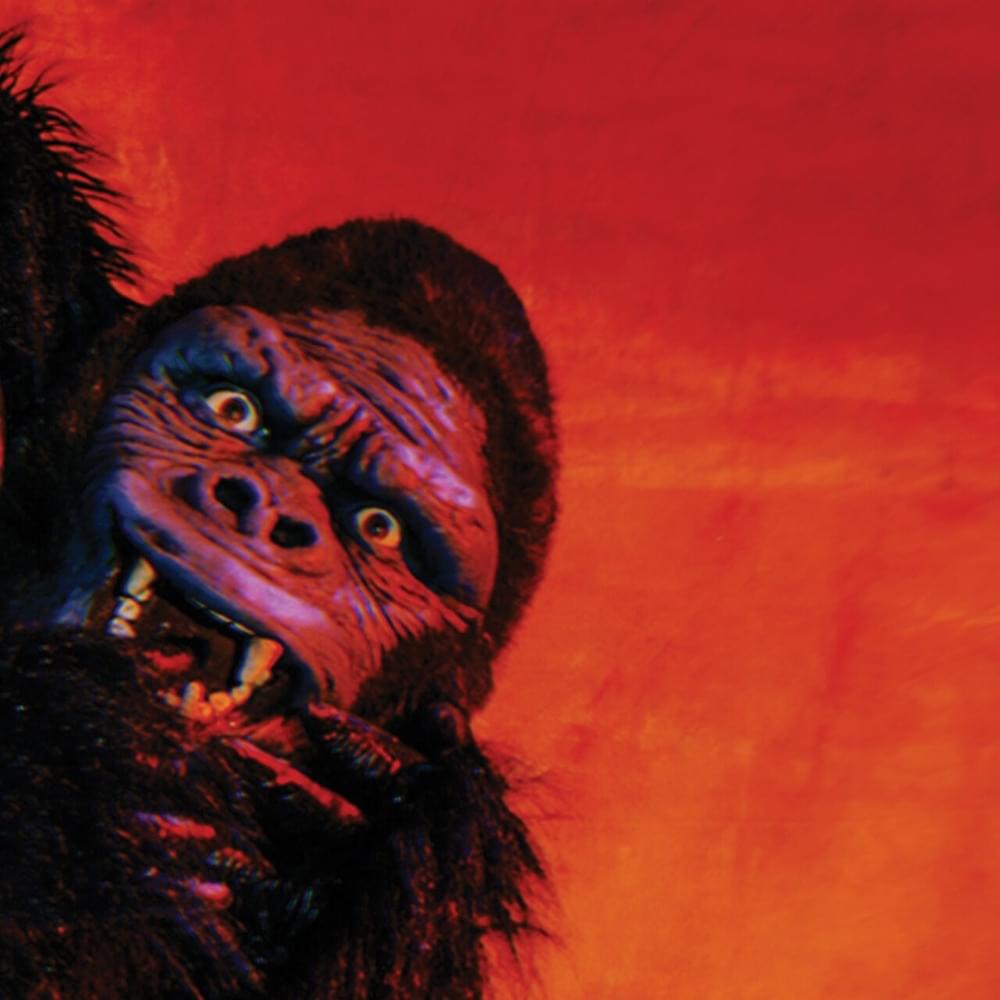 Cover image for Escaping from a Violent Time