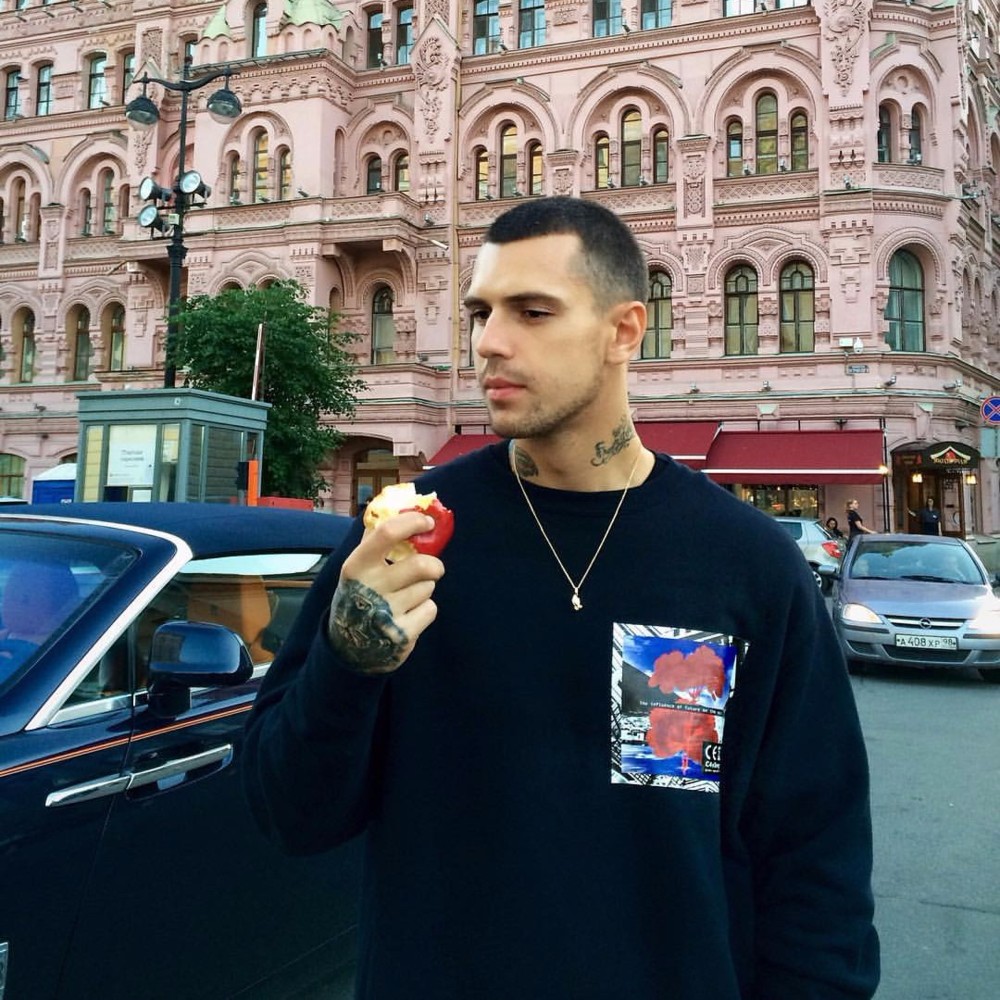 Cover image for 4EU3